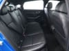 24 thumbnail image of  2026 Acura Integra A-Spec Package