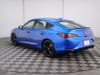 8 thumbnail image of  2026 Acura Integra A-Spec Package