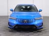 3 thumbnail image of  2026 Acura Integra A-Spec Package