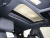 20 thumbnail image of  2026 Acura Integra A-Spec Package