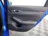 29 thumbnail image of  2026 Acura Integra A-Spec Package