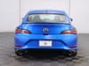 6 thumbnail image of  2026 Acura Integra A-Spec Package