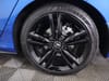 33 thumbnail image of  2026 Acura Integra A-Spec Package