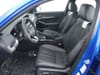 21 thumbnail image of  2026 Acura Integra A-Spec Package