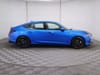 5 thumbnail image of  2026 Acura Integra A-Spec Package