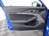 26 thumbnail image of  2026 Acura Integra A-Spec Package
