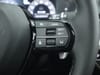 14 thumbnail image of  2026 Acura Integra A-Spec Package