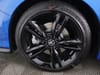 32 thumbnail image of  2026 Acura Integra A-Spec Package
