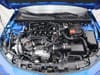 31 thumbnail image of  2026 Acura Integra A-Spec Package