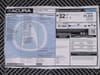 9 thumbnail image of  2026 Acura Integra A-Spec Package