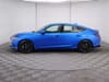 9 thumbnail image of  2026 Acura Integra A-Spec Package