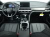 15 thumbnail image of  2026 Acura Integra A-Spec Package