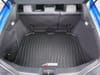 30 thumbnail image of  2026 Acura Integra A-Spec Package