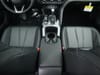 18 thumbnail image of  2026 Acura Integra A-Spec Package
