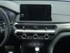 16 thumbnail image of  2026 Acura Integra A-Spec Package
