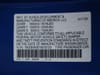 35 thumbnail image of  2026 Acura Integra A-Spec Package