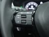13 thumbnail image of  2026 Acura Integra A-Spec Package