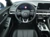 12 thumbnail image of  2026 Acura Integra A-Spec Package