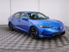 4 thumbnail image of  2026 Acura Integra A-Spec Package