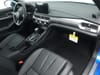 19 thumbnail image of  2026 Acura Integra A-Spec Package
