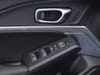 25 thumbnail image of  2026 Acura Integra A-Spec Package