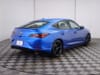 5 thumbnail image of  2026 Acura Integra A-Spec Package