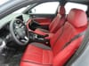 18 thumbnail image of  2026 Acura Integra A-Spec Package