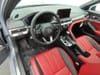 10 thumbnail image of  2026 Acura Integra A-Spec Package