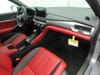 16 thumbnail image of  2026 Acura Integra A-Spec Package