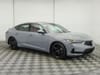 3 thumbnail image of  2026 Acura Integra A-Spec Package