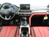 14 thumbnail image of  2026 Acura Integra A-Spec Package