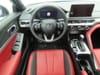 11 thumbnail image of  2026 Acura Integra A-Spec Package