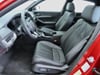 20 thumbnail image of  2026 Acura Integra A-Spec Package