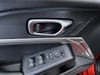 24 thumbnail image of  2026 Acura Integra A-Spec Package