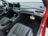 18 thumbnail image of  2026 Acura Integra A-Spec Package