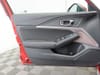 24 thumbnail image of  2026 Acura Integra A-Spec Package