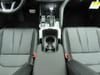 16 thumbnail image of  2026 Acura Integra A-Spec Package