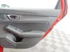 27 thumbnail image of  2026 Acura Integra A-Spec Package