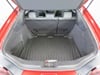29 thumbnail image of  2026 Acura Integra A-Spec Package