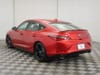 7 thumbnail image of  2026 Acura Integra A-Spec Package