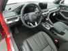 9 thumbnail image of  2026 Acura Integra A-Spec Package