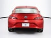 7 thumbnail image of  2026 Acura Integra A-Spec Package