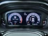 32 thumbnail image of  2026 Acura Integra A-Spec Package