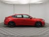 4 thumbnail image of  2026 Acura Integra A-Spec Package