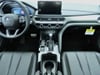 14 thumbnail image of  2026 Acura Integra A-Spec Package