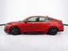 9 thumbnail image of  2026 Acura Integra A-Spec Package
