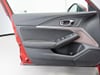 25 thumbnail image of  2026 Acura Integra A-Spec Package
