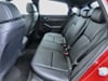 22 thumbnail image of  2026 Acura Integra A-Spec Package