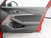 26 thumbnail image of  2026 Acura Integra A-Spec Package