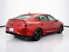 6 thumbnail image of  2026 Acura Integra A-Spec Package